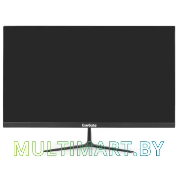 Монитор ExeGate ProSmart EV2207A (EX294343RUS)